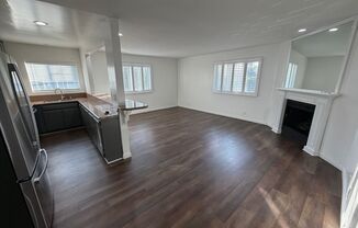 1106 Harrison Ave