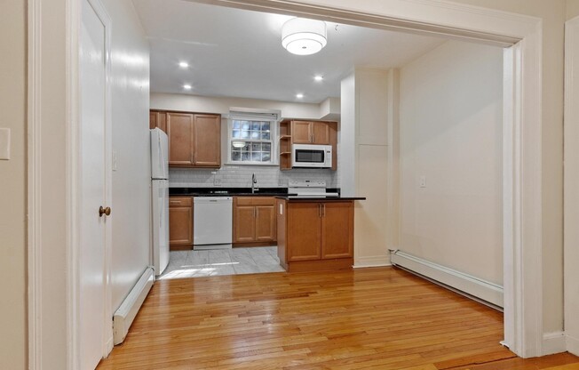 159 Saint Paul St