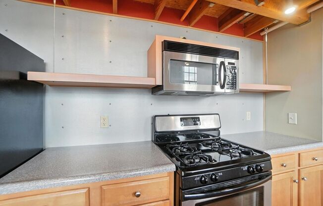 1 bed, 1 bath, 881 sqft, $1,441, Unit 3301-206