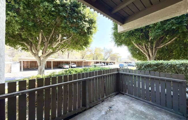 1 bed, 1 bath, $1,950, Unit Unit 71
