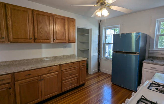 20 APPLETON PL
