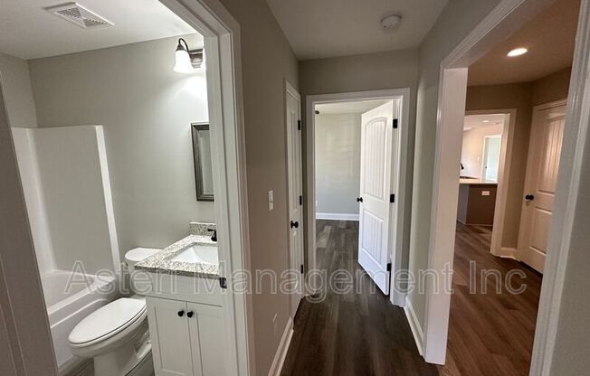 233 LASSO DR