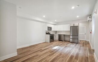 862 N 41st