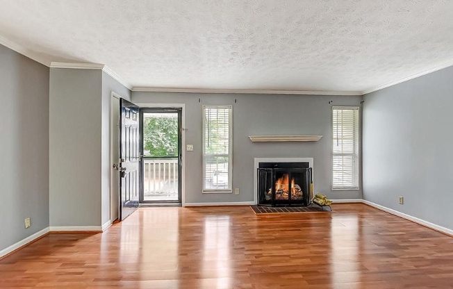 110 STERLING CT