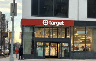 446 W 46 ST