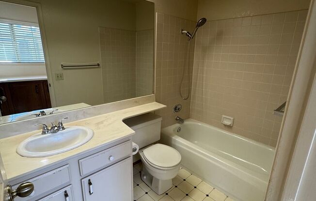 6146 Linford Terrace 3 Bed 2 bath