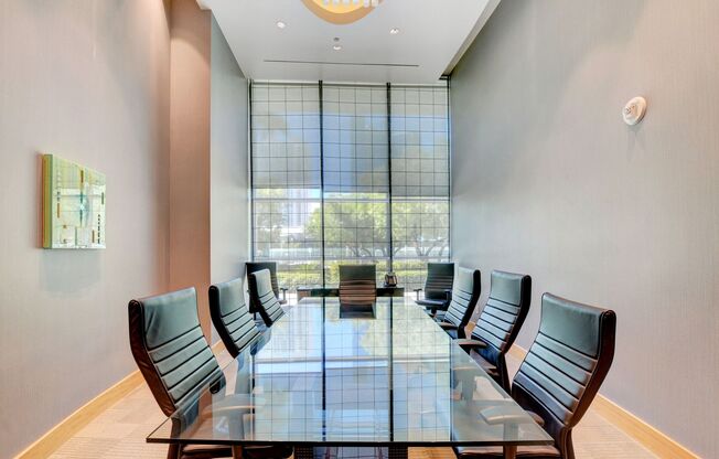 1 bed, 1.5 baths, $2,200