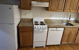 115 Saint Stephen St.