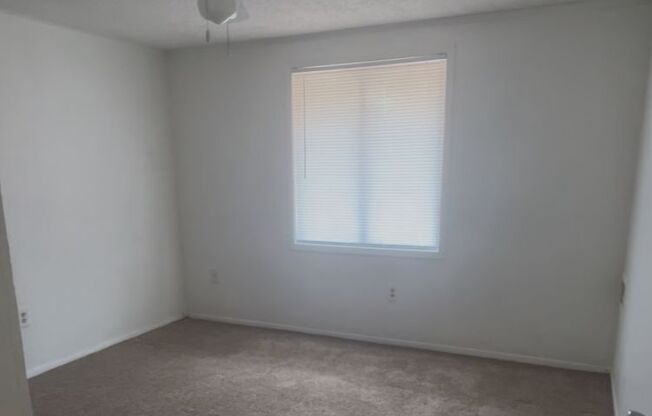 Great Location! Great Price! Call for Specials!