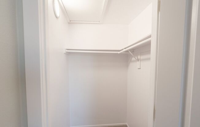 1 bed, 1 bath, 550 sqft, $2,198, Unit 206