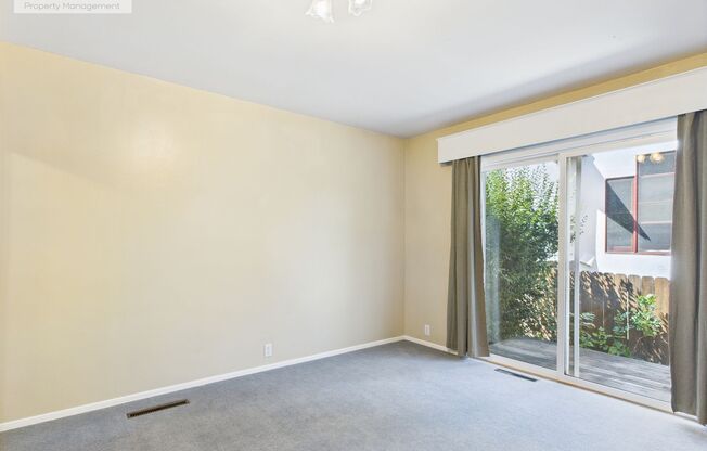 Blocks from MSU and Downtown Bozeman