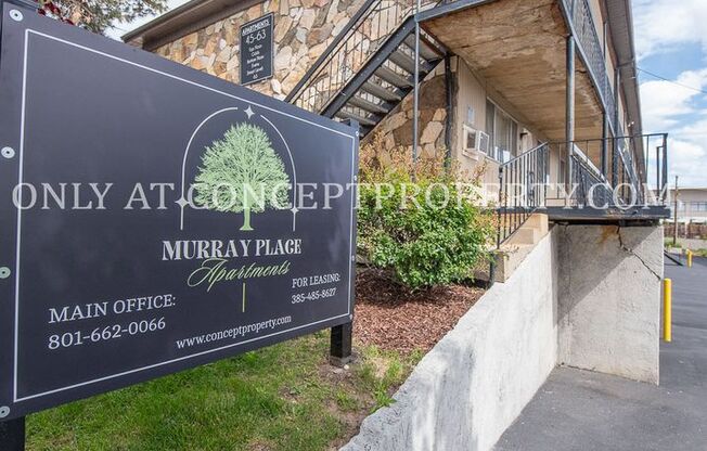2 beds, 1 bath, 940 sqft, $1,299, Unit 53