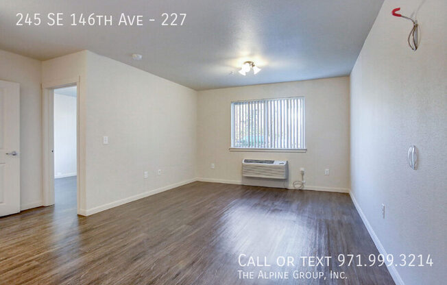 245 SE 146 AVE