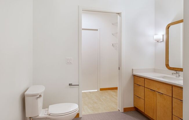 2 beds, 2 baths, 991 sqft, $1,750, Unit A209
