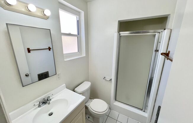 Studio, 1 bath, 320 sqft, $1,850