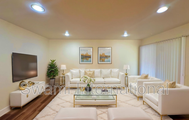 1530 W 260 ST