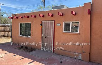 2606 Columbus