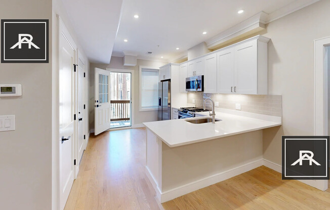 163 ALLSTON ST