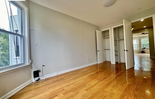 223 COVERT ST
