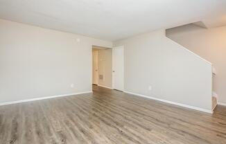 Partner-provided photo for $1450 unit