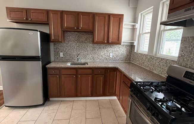 3231 Dundalk Ave For Rent