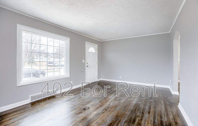 2009 N 65 AVE