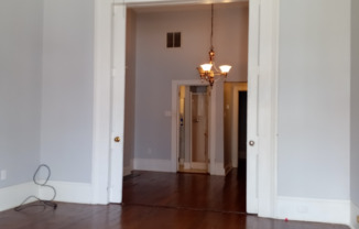 1022 SAINT ANN ST