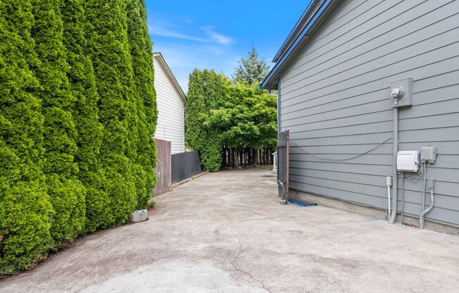 Beautiful Home in Winchester Hills