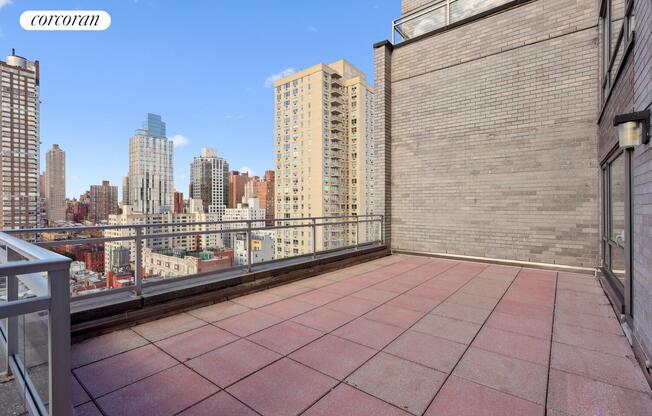 2 beds, 2 baths, $11,916, Unit 20C