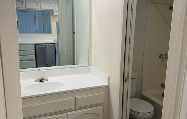 21100 Santa Maria Drive