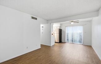 Gardens at Westgate - 2705