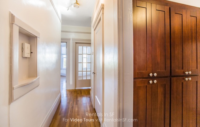 644 MASONIC