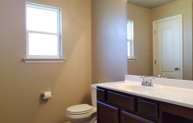 3 beds, 2 baths, $1,445