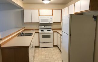 2 beds, 2 baths, 1,000 sqft, $1,850, Unit A