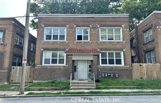 1016 CHESTNUT AVE