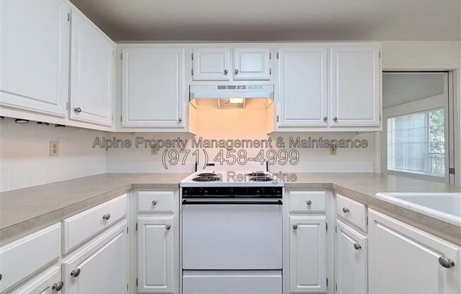 17618 NW SPRINGVILLE RD