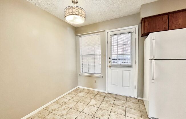 1247 Dallas Drive, Denton, TX