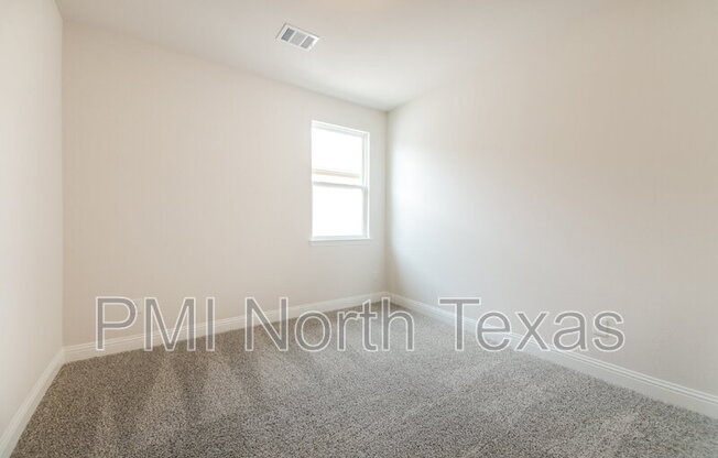 3114 CORDELIA DR