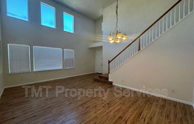 9654 LITTLE HBR WAY