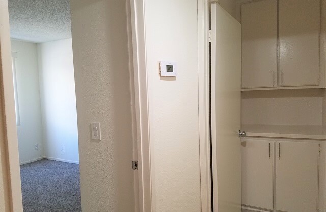 1 bed, 1 bath, $1,795, Unit 102