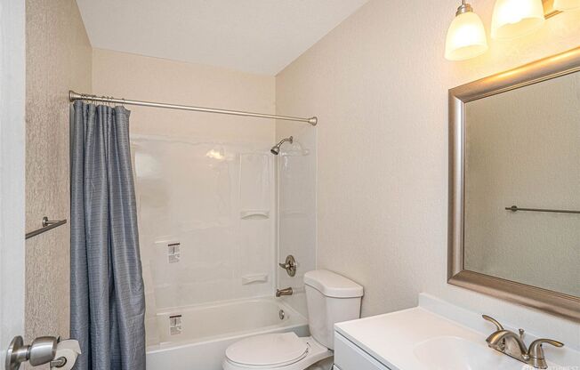 1 bed, 1 bath, $1,750, Unit # #B 303