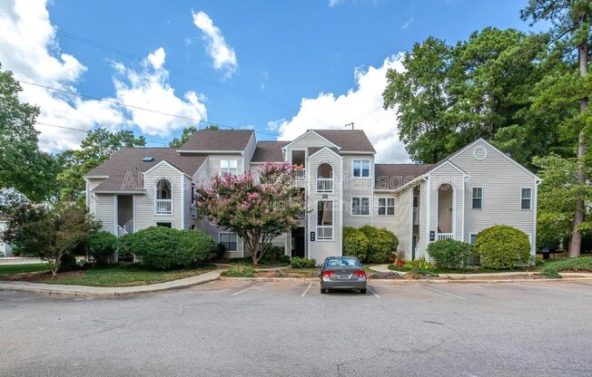 6020 Winterpointe Ln Apt 103