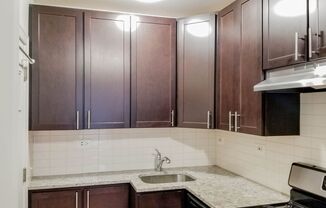 516 W Cornelia Ave #