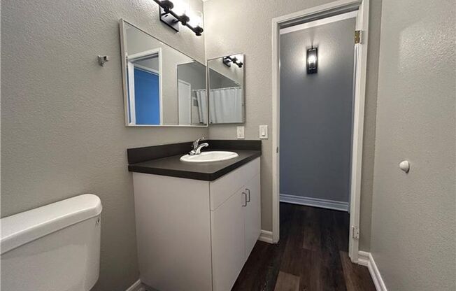 1 bed, 1 bath, $1,150, Unit # 1039