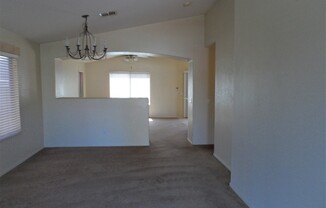 3 beds, 2 baths, $1,995