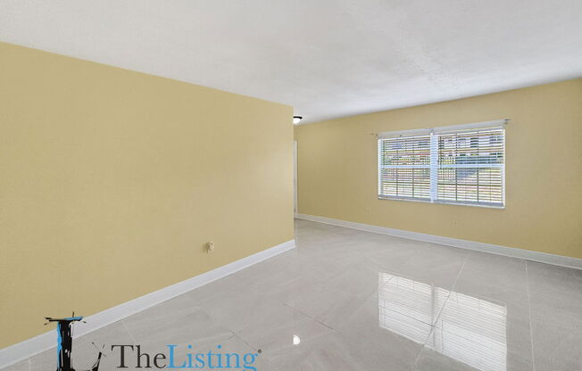 5505 HERNANDES DRIVE