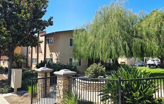 9374 Pradera Ave