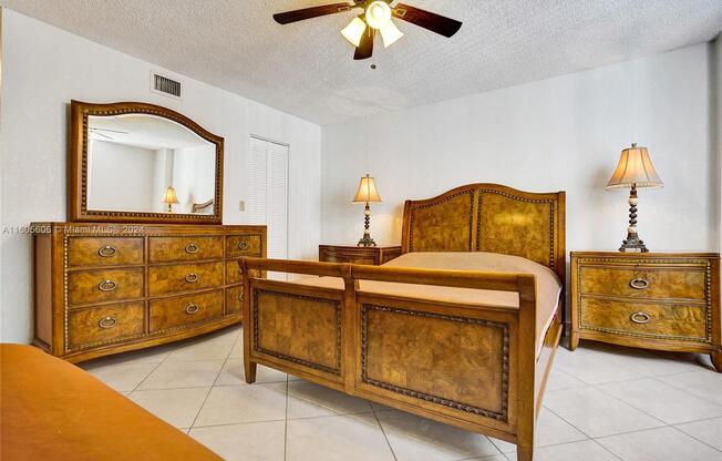 1865 S Ocean Dr