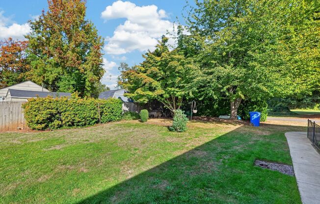1 bed, 1 bath, $1,225
