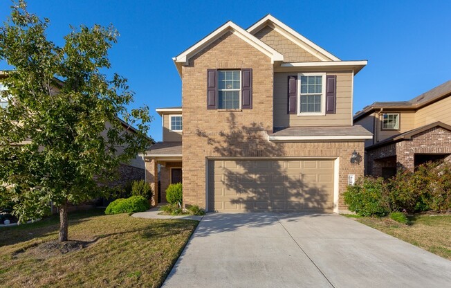 4012 TRANQUIL LN